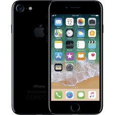 Apple iPhone 7 32GB Jet Black ( eco box )